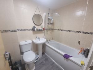 Photo 3- click for photo gallery